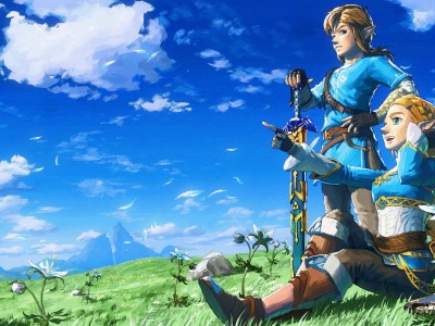 开云入口-v7.2.5 修复版 2026年1月17日，一次让时间重新可信的更新