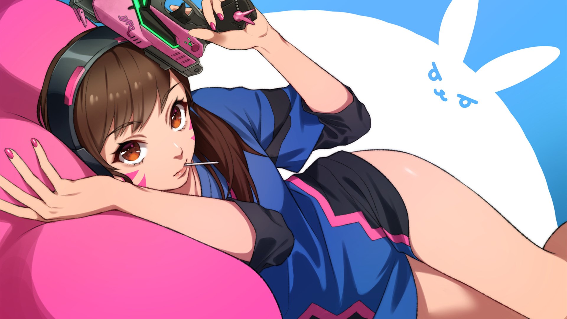 v7.2.5 新版正式发布,2026年1月29日,开启智能协同新纪元