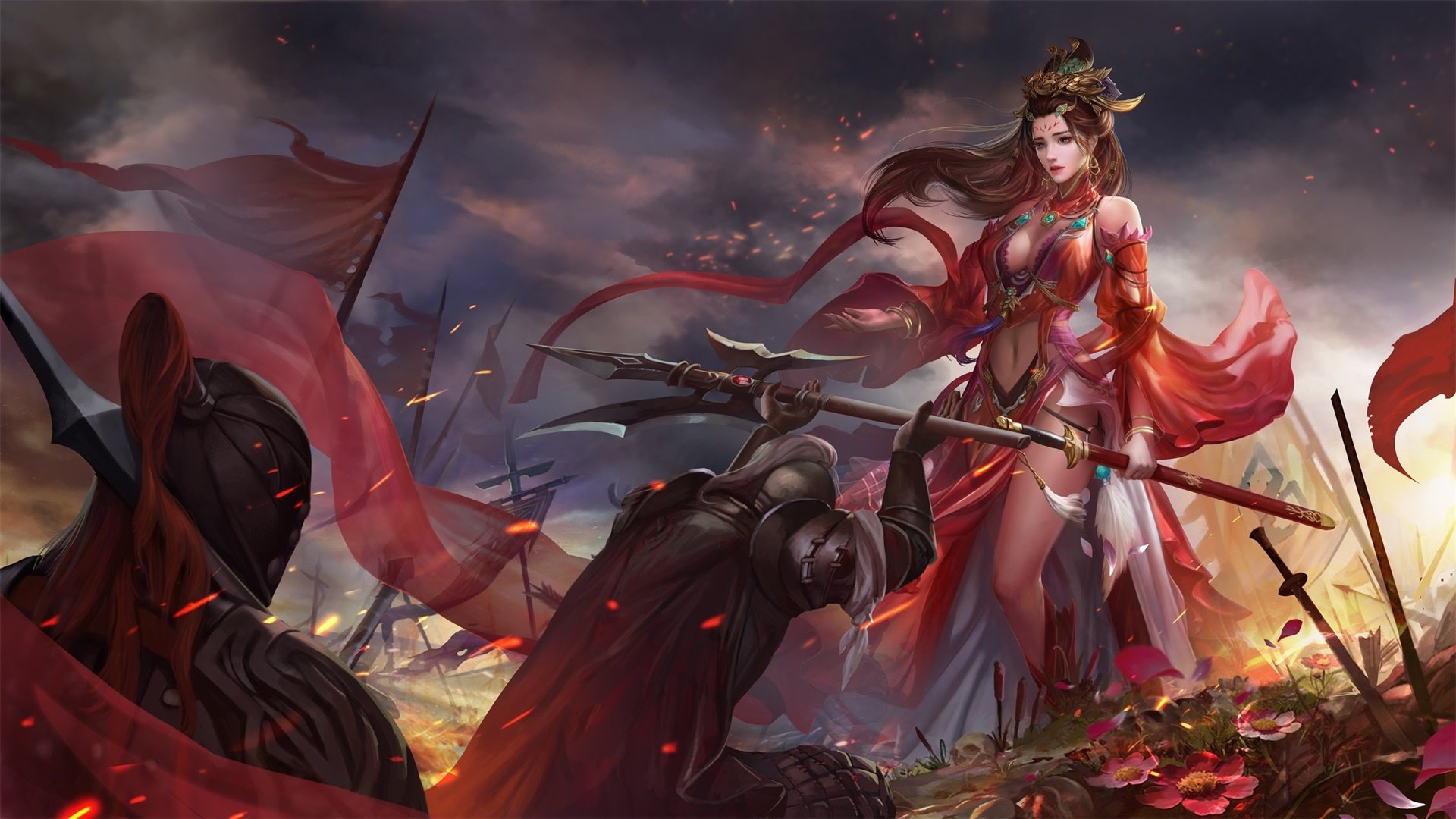 v7.2.5版本发布,2026年1月30日,一次聚焦稳定与体验的精雕细琢