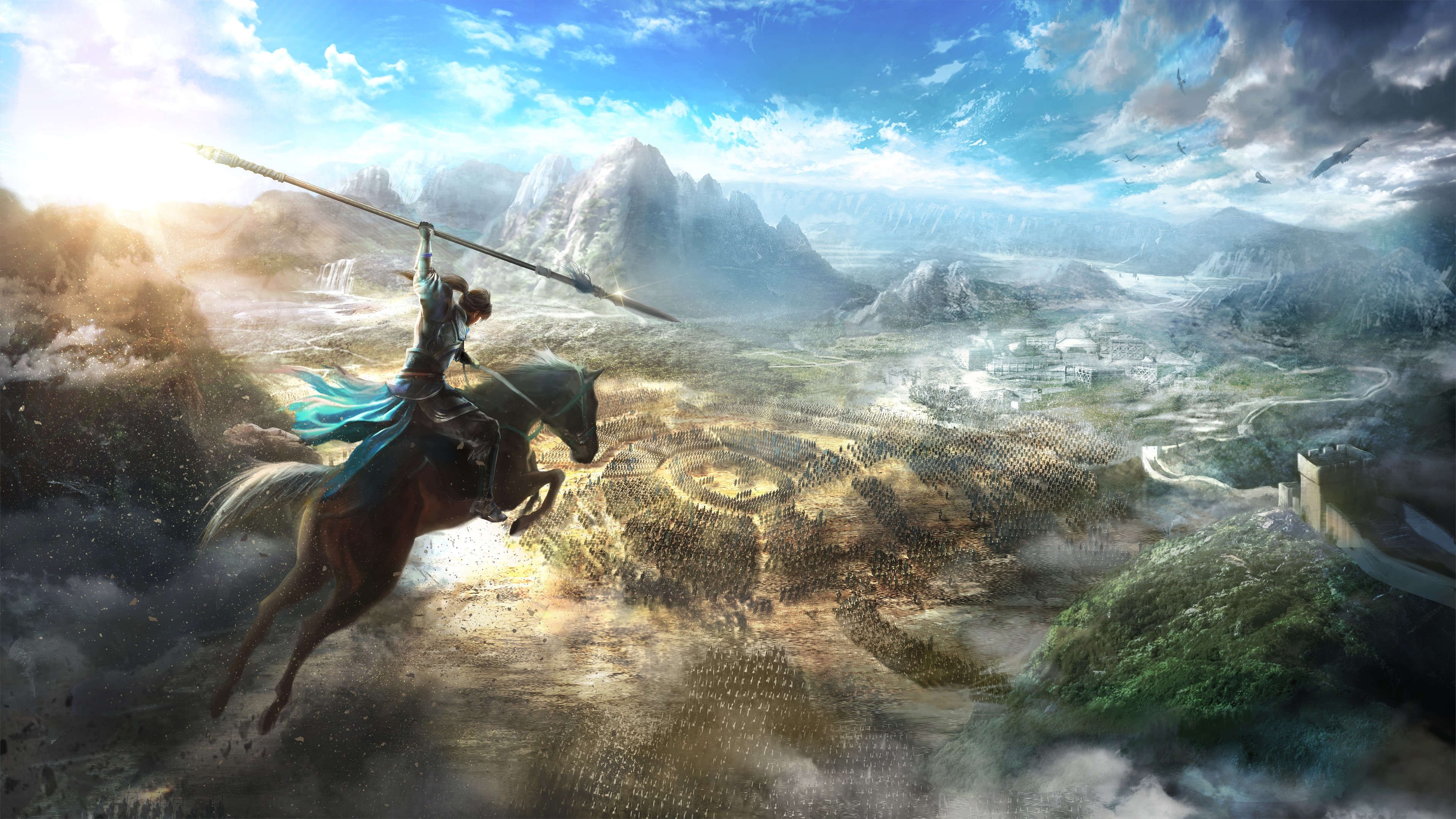 全面升级，体验革新，v7.2.5 版本更新详解（2026年9月6日）