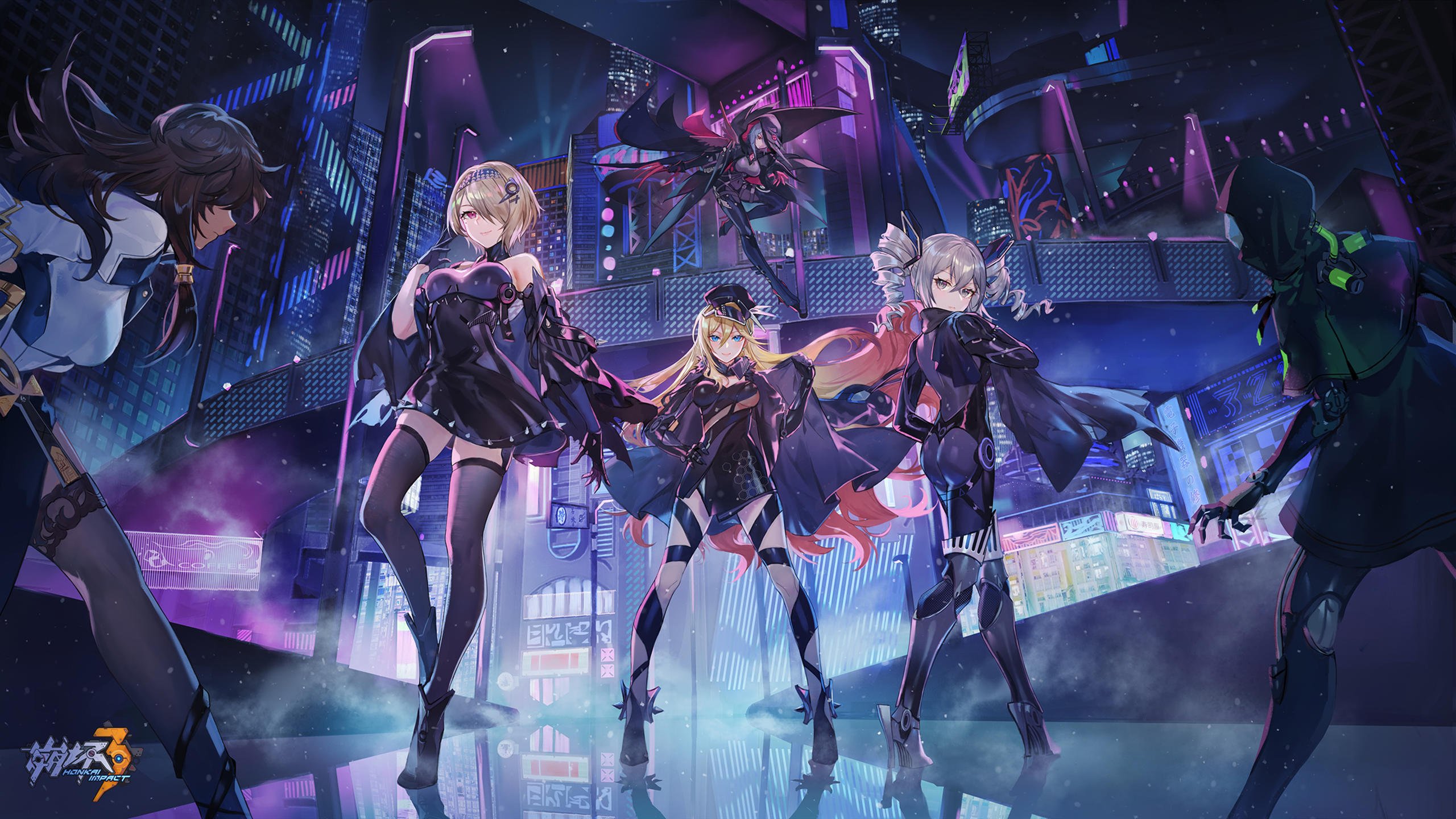 v7.2.5 最新版 2026年2月20日，一次静水流深的进化